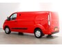 Ford Transit Custom 340 2.0 TDCI 130pk L2H1 Airco/Inrichting/Achterklep/Camera 01-2021