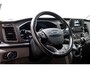 Ford Transit Custom 340 2.0 TDCI 130pk L2H1 Airco/Inrichting/Achterklep/Camera 01-2021