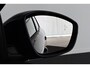 Opel Corsa 1.2 Turbo Hybrid Ultimate / Navi / Carplay / Camera / Winterpakket / 17 Inch