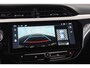 Opel Corsa 1.2 Turbo Hybrid Ultimate / Navi / Carplay / Camera / Winterpakket / 17 Inch