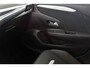 Opel Corsa 1.2 Turbo Hybrid Ultimate / Navi / Carplay / Camera / Winterpakket / 17 Inch