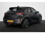 Opel Corsa 1.2 Turbo Hybrid Ultimate / Navi / Carplay / Camera / Winterpakket / 17 Inch