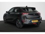 Opel Corsa 1.2 Turbo Hybrid Ultimate / Navi / Carplay / Camera / Winterpakket / 17 Inch