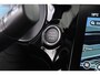 Opel Corsa 1.2 Turbo Hybrid Ultimate / Navi / Carplay / Camera / Winterpakket / 17 Inch