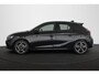 Opel Corsa 1.2 Turbo Hybrid Ultimate / Navi / Carplay / Camera / Winterpakket / 17 Inch