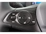 Opel Corsa 1.2 Turbo Hybrid Ultimate / Navi / Carplay / Camera / Winterpakket / 17 Inch
