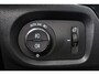 Opel Corsa 1.2 Turbo Hybrid Ultimate / Navi / Carplay / Camera / Winterpakket / 17 Inch