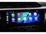 Opel Corsa 1.2 Turbo Hybrid Ultimate / Navi / Carplay / Camera / Winterpakket / 17 Inch