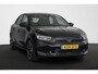 Opel Corsa 1.2 Turbo Hybrid Ultimate / Navi / Carplay / Camera / Winterpakket / 17 Inch