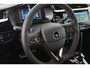 Opel Corsa 1.2 Turbo Hybrid Ultimate / Navi / Carplay / Camera / Winterpakket / 17 Inch