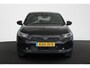 Opel Corsa 1.2 Turbo Hybrid Ultimate / Navi / Carplay / Camera / Winterpakket / 17 Inch