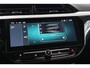 Opel Corsa 1.2 Turbo Hybrid Ultimate / Navi / Carplay / Camera / Winterpakket / 17 Inch