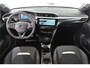 Opel Corsa 1.2 Turbo Hybrid Ultimate / Navi / Carplay / Camera / Winterpakket / 17 Inch