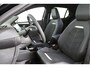 Opel Corsa 1.2 Turbo Hybrid Ultimate / Navi / Carplay / Camera / Winterpakket / 17 Inch