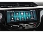 Opel Corsa 1.2 Turbo Hybrid Ultimate / Navi / Carplay / Camera / Winterpakket / 17 Inch