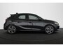 Opel Corsa 1.2 Turbo Hybrid Ultimate / Navi / Carplay / Camera / Winterpakket / 17 Inch