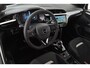 Opel Corsa 1.2 Turbo Hybrid Ultimate / Navi / Carplay / Camera / Winterpakket / 17 Inch