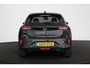Opel Corsa 1.2 Turbo Hybrid Ultimate / Navi / Carplay / Camera / Winterpakket / 17 Inch