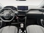 Peugeot 208 1.2 Hybrid 110 e-DCS6 Allure | Lichtmetaal | Automaat | Apple Carplay | Android Auto | 1 Jaar Bovag Garantie