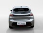 Peugeot 208 1.2 Hybrid 110 e-DCS6 Allure | Lichtmetaal | Automaat | Apple Carplay | Android Auto | 1 Jaar Bovag Garantie