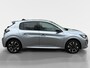 Peugeot 208 1.2 Hybrid 110 e-DCS6 Allure | Lichtmetaal | Automaat | Apple Carplay | Android Auto | 1 Jaar Bovag Garantie