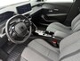 Peugeot 208 1.2 Hybrid 110 e-DCS6 Allure | Lichtmetaal | Automaat | Apple Carplay | Android Auto | 1 Jaar Bovag Garantie