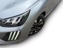 Peugeot 208 1.2 Hybrid 110 e-DCS6 Allure | Lichtmetaal | Automaat | Apple Carplay | Android Auto | 1 Jaar Bovag Garantie