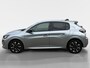 Peugeot 208 1.2 Hybrid 110 e-DCS6 Allure | Lichtmetaal | Automaat | Apple Carplay | Android Auto | 1 Jaar Bovag Garantie