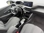 Peugeot 208 1.2 Hybrid 110 e-DCS6 Allure | Lichtmetaal | Automaat | Apple Carplay | Android Auto | 1 Jaar Bovag Garantie