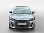 Peugeot 208 1.2 Hybrid 110 e-DCS6 Allure | Lichtmetaal | Automaat | Apple Carplay | Android Auto | 1 Jaar Bovag Garantie