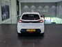 Peugeot 208 1.2 Active Pack | Apple Carplay / Android Auto | CRUISE CONTROL | PARKEERSENROREN | AIRCO| ARMSTEUN | LMV |