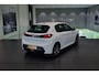 Peugeot 208 1.2 PureTech Active Pack | Apple Carplay / Android Auto | Cruise Control | Parkeersensoren | Airco | DAB | LMV | Armsteun