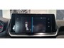 Peugeot 208 1.2 Active Pack | Apple Carplay / Android Auto | CRUISE CONTROL | PARKEERSENROREN | AIRCO| ARMSTEUN | LMV |