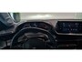 Peugeot 208 1.2 Active Pack | Apple Carplay / Android Auto | CRUISE CONTROL | PARKEERSENROREN | AIRCO| ARMSTEUN | LMV |
