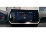 Peugeot 208 1.2 Active Pack | Apple Carplay / Android Auto | CRUISE CONTROL | PARKEERSENROREN | AIRCO| ARMSTEUN | LMV |
