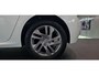Peugeot 208 1.2 Active Pack | Apple Carplay / Android Auto | CRUISE CONTROL | PARKEERSENROREN | AIRCO| ARMSTEUN | LMV |