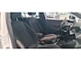 Peugeot 208 1.2 PureTech Active Pack | Apple Carplay / Android Auto | Cruise Control | Parkeersensoren | Airco | DAB | LMV | Armsteun