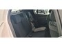Peugeot 208 1.2 Active Pack | Apple Carplay / Android Auto | CRUISE CONTROL | PARKEERSENROREN | AIRCO| ARMSTEUN | LMV |