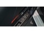 Peugeot 208 1.2 Active Pack | Apple Carplay / Android Auto | CRUISE CONTROL | PARKEERSENROREN | AIRCO| ARMSTEUN | LMV |