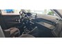 Peugeot 208 1.2 Active Pack | Apple Carplay / Android Auto | CRUISE CONTROL | PARKEERSENROREN | AIRCO| ARMSTEUN | LMV |
