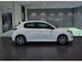 Peugeot 208 1.2 PureTech Active Pack | Apple Carplay / Android Auto | Cruise Control | Parkeersensoren | Airco | DAB | LMV | Armsteun