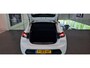 Peugeot 208 1.2 Active Pack | Apple Carplay / Android Auto | CRUISE CONTROL | PARKEERSENROREN | AIRCO| ARMSTEUN | LMV |