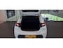 Peugeot 208 1.2 PureTech Active Pack | Apple Carplay / Android Auto | Cruise Control | Parkeersensoren | Airco | DAB | LMV | Armsteun