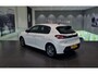 Peugeot 208 1.2 Active Pack | Apple Carplay / Android Auto | CRUISE CONTROL | PARKEERSENROREN | AIRCO| ARMSTEUN | LMV |