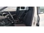Peugeot 208 1.2 PureTech Active Pack | Apple Carplay / Android Auto | Cruise Control | Parkeersensoren | Airco | DAB | LMV | Armsteun