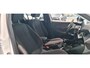 Peugeot 208 1.2 Active Pack | Apple Carplay / Android Auto | CRUISE CONTROL | PARKEERSENROREN | AIRCO| ARMSTEUN | LMV |
