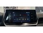 Peugeot 208 1.2 Active Pack | Apple Carplay / Android Auto | CRUISE CONTROL | PARKEERSENROREN | AIRCO| ARMSTEUN | LMV |