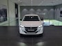 Peugeot 208 1.2 PureTech Active Pack | Apple Carplay / Android Auto | Cruise Control | Parkeersensoren | Airco | DAB | LMV | Armsteun