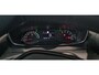 Peugeot 208 1.2 Active Pack | Apple Carplay / Android Auto | CRUISE CONTROL | PARKEERSENROREN | AIRCO| ARMSTEUN | LMV |