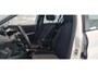 Peugeot 208 1.2 Active Pack | Apple Carplay / Android Auto | CRUISE CONTROL | PARKEERSENROREN | AIRCO| ARMSTEUN | LMV |